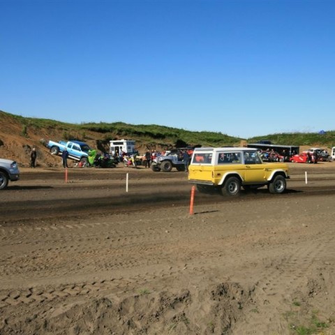 crop-img_2784__large_