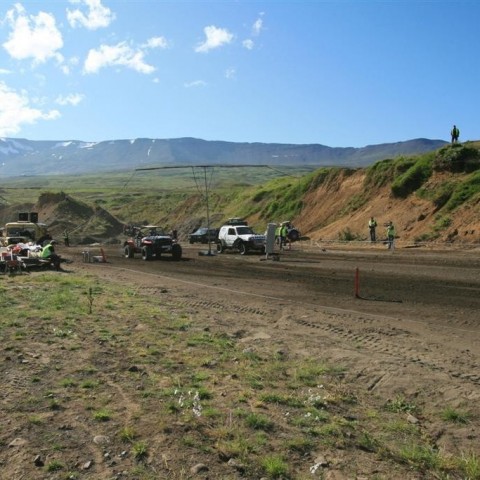 crop-img_2786__large_