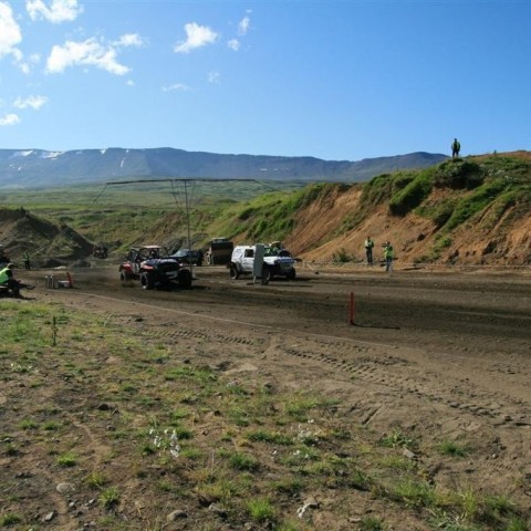 crop-img_2788__large_