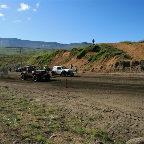 crop-img_2790__large_