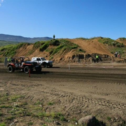 crop-img_2791__large_