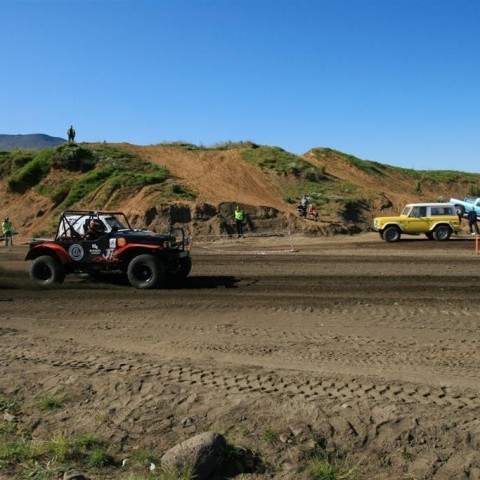 crop-img_2792__large_