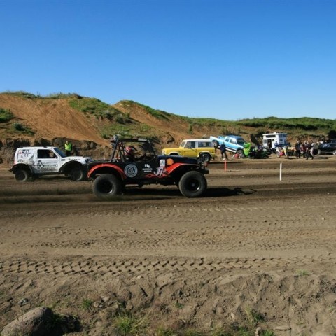 crop-img_2793__large_