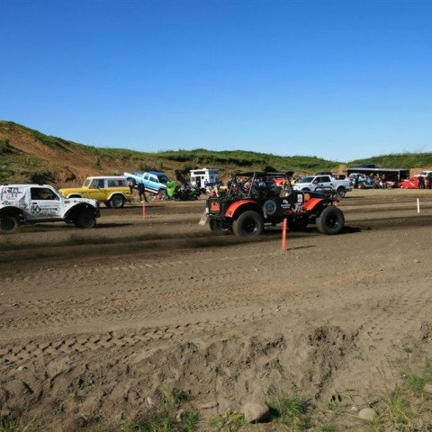 crop-img_2794__large_