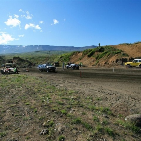 crop-img_2797__large_