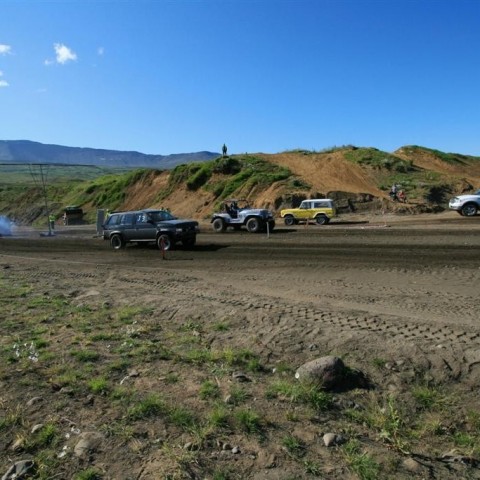 crop-img_2798__large_