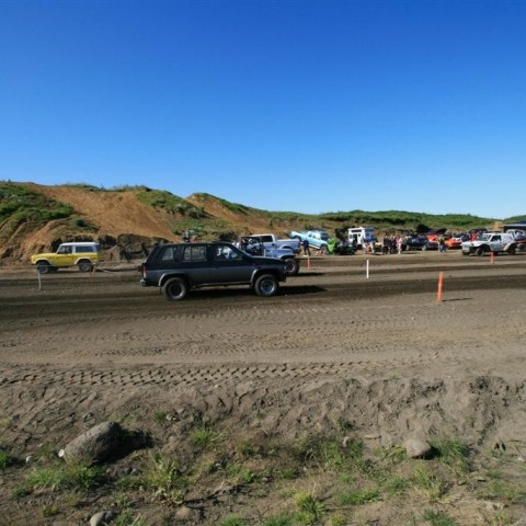 crop-img_2799__large_