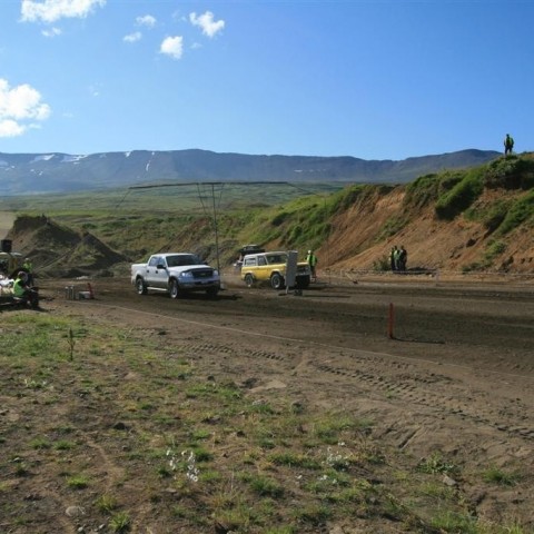 crop-img_2800__large_