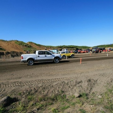 crop-img_2801__large_