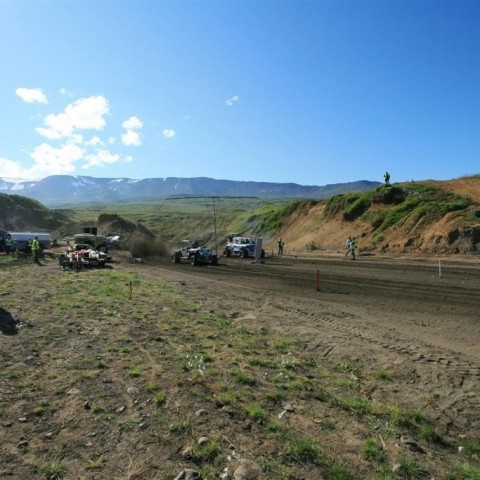 crop-img_2802__large_