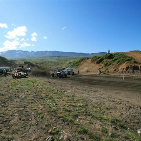 crop-img_2803__large_