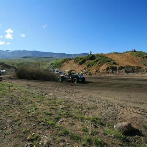 crop-img_2805__large_