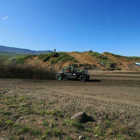 crop-img_2806__large_