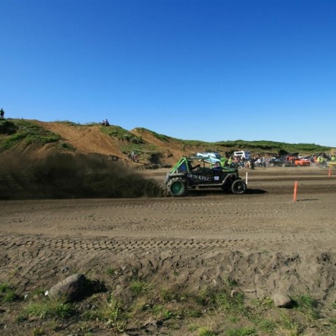 crop-img_2807__large_