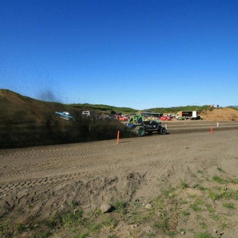 crop-img_2808__large_