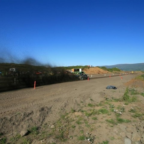 crop-img_2809__large_