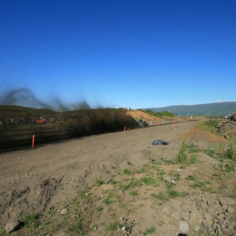 crop-img_2810__large_