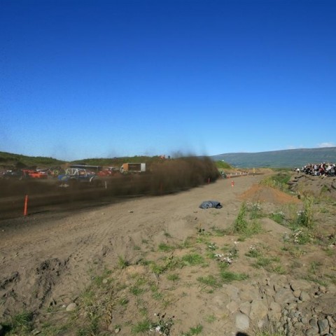 crop-img_2812__large_