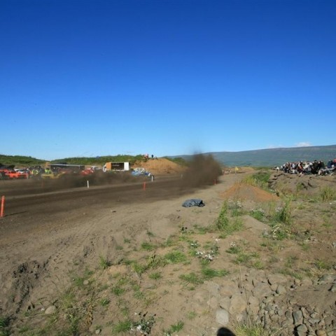 crop-img_2814__large_