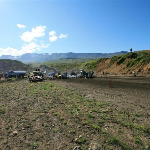 crop-img_2815__large_