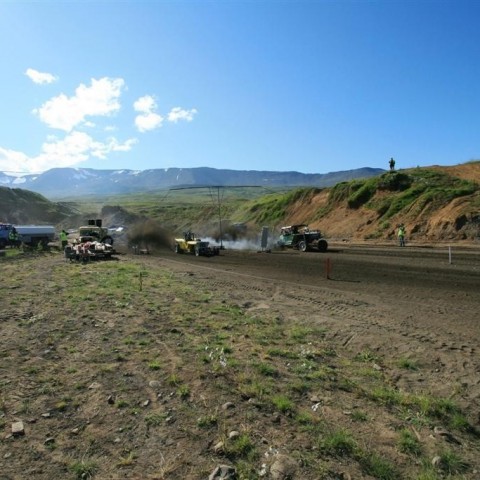 crop-img_2817__large_