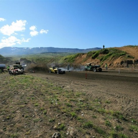 crop-img_2818__large_