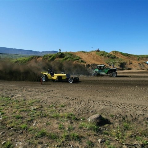 crop-img_2820__large_