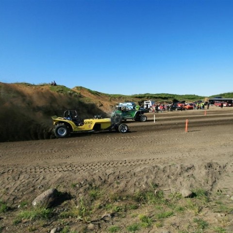 crop-img_2821__large_