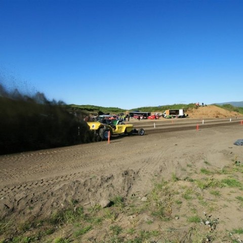 crop-img_2822__large_