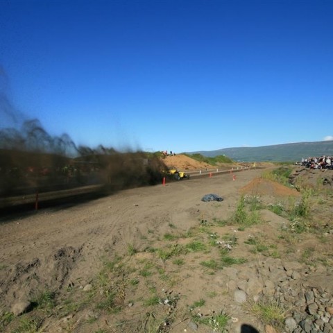 crop-img_2824__large_