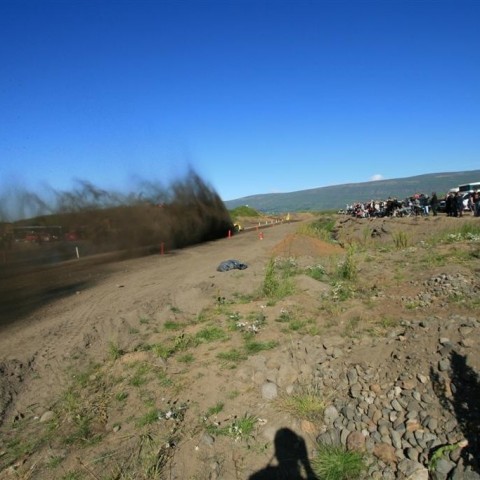 crop-img_2826__large_