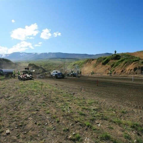 crop-img_2827__large_