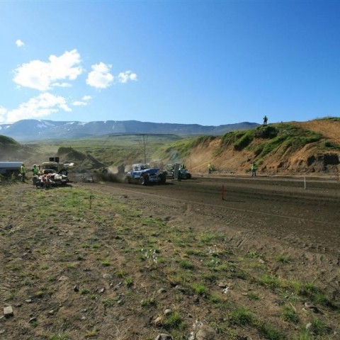 crop-img_2828__large_