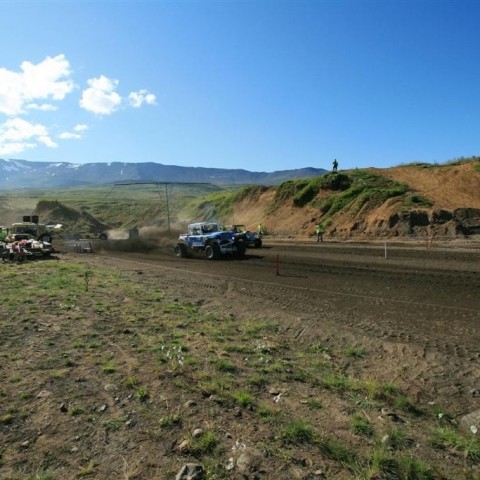 crop-img_2829__large_