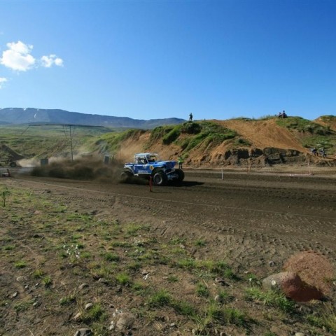 crop-img_2830__large_