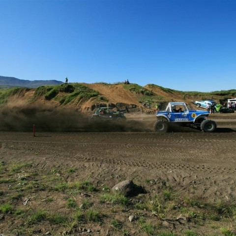 crop-img_2832__large_