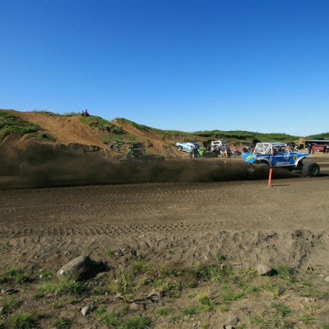 crop-img_2833__large_