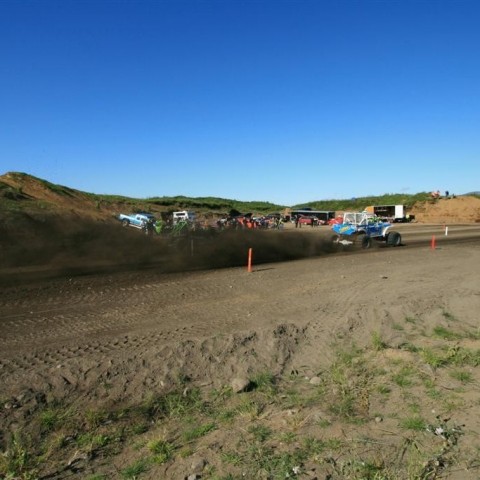 crop-img_2834__large_