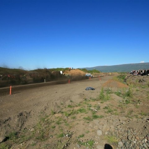 crop-img_2837__large_