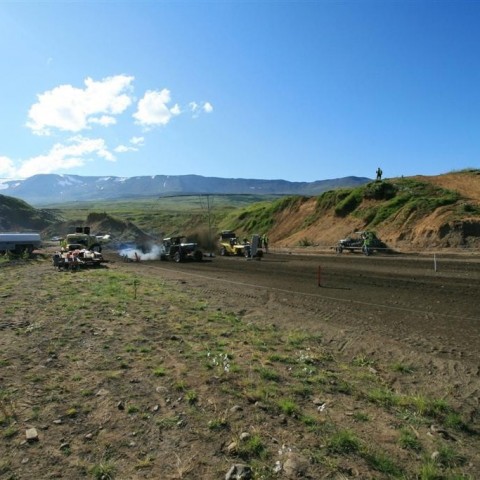 crop-img_2839__large_