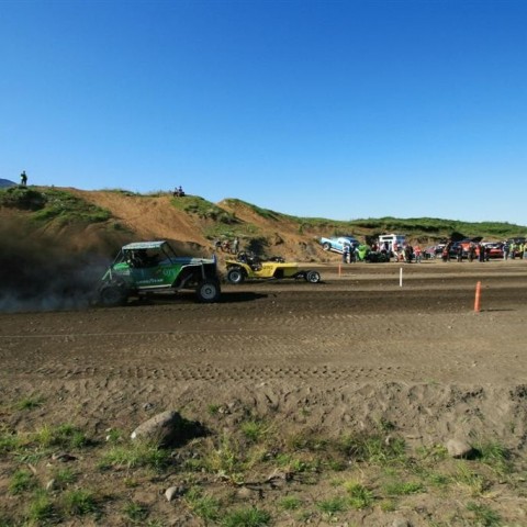 crop-img_2844__large_