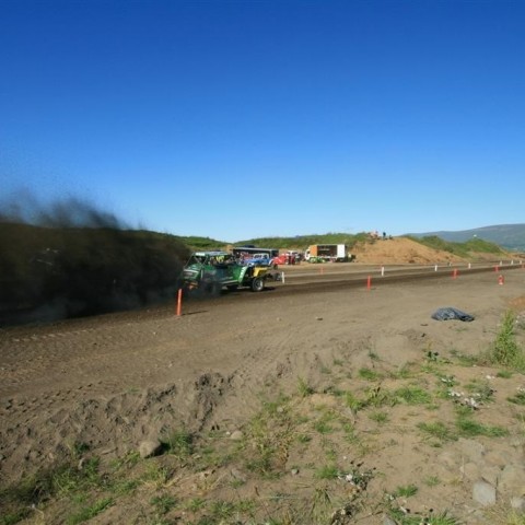 crop-img_2846__large_