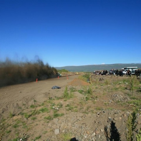 crop-img_2850__large_