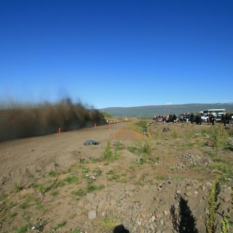 crop-img_2851__large_