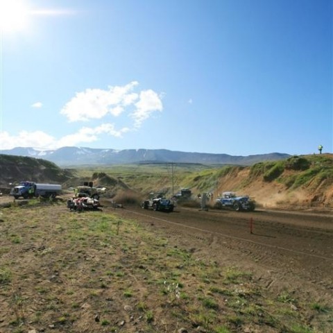 crop-img_2852__large_