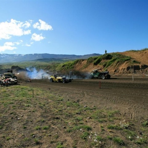 crop-img_2856__large_