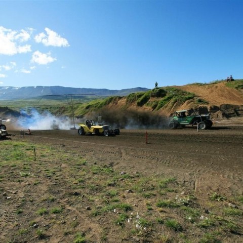 crop-img_2857__large_