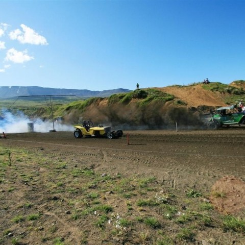 crop-img_2858__large_