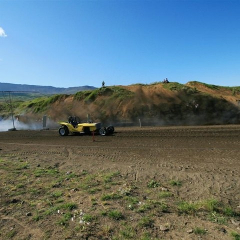 crop-img_2859__large_