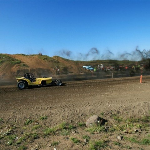 crop-img_2862__large_